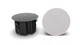 Bose DesignMax DM8C White In-Ceiling Loudspeaker