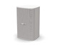 Bose DesignMax DM8SE White Loudspeaker
