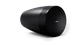 Bose DesignMax DML88P Black Loudspeaker