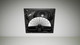 Bose EdgeMax EM180 In-Ceiling Premium Loudspeaker White