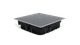 Bose EdgeMax EM90-LP White In-Ceiling Loudspeaker