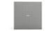 Bose EdgeMax EM90-LP White In-Ceiling Loudspeaker