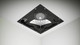 Bose EdgeMax EM90-LP White In-Ceiling Loudspeaker