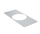 Bose Flush-Mount Acoustimass Module Rough-in Pans