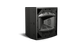 Bose Forum FC108 Multipurpose Loudspeaker