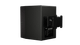 Bose Forum FC108 Multipurpose Loudspeaker