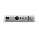 Bose FreeSpace IZA 190-HZ Integrated Zone Amplifier 120V NA