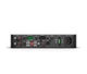 Bose FreeSpace IZA 190-HZ Integrated Zone Amplifier 120V NA