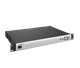 Bose FreeSpace IZA 2120-HZ Amplifier 120V NA