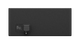 Bose MB210-WR Outdoor Subwoofer Black