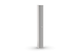Bose MSA12X Powered Beam-Steering Array Loudspeaker White 120V NA