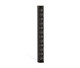 Bose Panaray MA12EX Loudspeaker Black