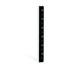 Bose Panaray MA12EX Loudspeaker White