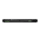Bose PowerShare PS604D Adaptable Power Amplifier 120V NA
