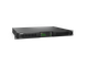 Bose PowerShareX PSX1204D Amplifier