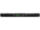 Bose PowerShareX PSX2404D Amplifier