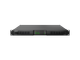 Bose PowerShareX PSX4804D Amplifier