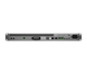Bose PowerSpace P2600A 120V NA Amplifier