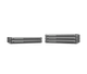 Bose PowerSpace P2600A 120V NA Amplifier