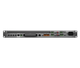 Bose PowerSpace P4150+ 120V NA Amplifier