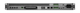 Bose PowerSpace P4300A 120V NA Amplifier