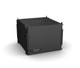 Bose ShowMatch SMS118 DeltaQ Subwoofer