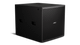 Bose ShowTime STS118E Subwoofer Black