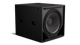 Bose ShowTime STS118E Subwoofer Black