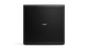Bose ShowTime STS118E Subwoofer Black