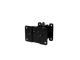 Bose Surface-Mount Pan and Tilt Bracket Black