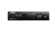Bose Veritas 1100BH 120V US Amplifier
