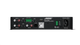 Bose Veritas 1100BH 120V US Amplifier