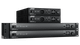 Bose Veritas 2160BH 120V US Amplifier