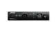 Bose Veritas 250BL 120V US Amplifier