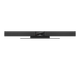 Bose Videobar VB1 Right-Angle USB 3.1 Cable 2 meters