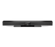 Bose Videobar VB1 Right-Angle USB 3.1 Cable 2 meters