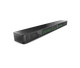 Bose Videobar VB1 Right-Angle USB 3.1 Cable 2 meters