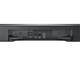 Bose Videobar VB1 Right-Angle USB 3.1 Cable 2 meters