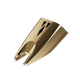 Ortofon Stylus CC MKII Elite