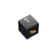 Ortofon Stylus CC MKII Elite
