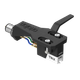 Ortofon VNL TRIX Premounted