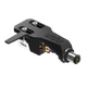 Ortofon VNL TRIX Premounted