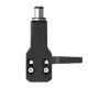 Ortofon VNL TRIX Premounted