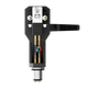 Ortofon VNL TRIX Premounted
