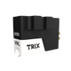 Ortofon VNL TRIX