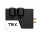 Ortofon VNL TRIX
