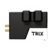 Ortofon VNL TRIX