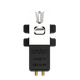 Ortofon VNL TRIX