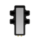 Ortofon VNL TRIX