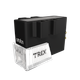 Ortofon VNL TRIX